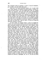 giornale/TO00183566/1926/unico/00000324