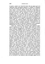 giornale/TO00183566/1926/unico/00000326