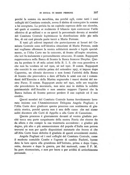 L'eloquenza antologia, critica, cronaca