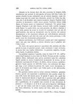 giornale/TO00183566/1926/unico/00000330