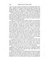 giornale/TO00183566/1926/unico/00000332