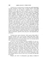 giornale/TO00183566/1926/unico/00000370