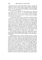 giornale/TO00183566/1926/unico/00000374