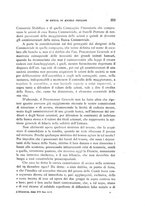 giornale/TO00183566/1926/unico/00000375