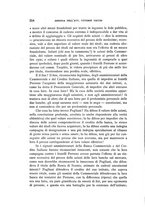 giornale/TO00183566/1926/unico/00000376