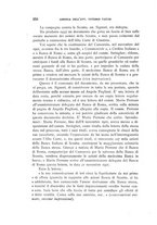 giornale/TO00183566/1926/unico/00000378