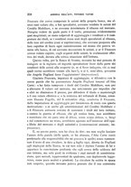 giornale/TO00183566/1926/unico/00000380