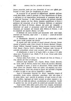 giornale/TO00183566/1926/unico/00000384