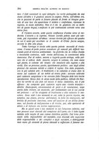 giornale/TO00183566/1926/unico/00000386