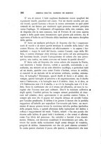 giornale/TO00183566/1926/unico/00000388