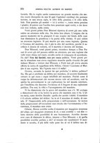 giornale/TO00183566/1926/unico/00000394