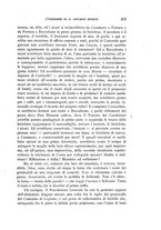 giornale/TO00183566/1926/unico/00000395