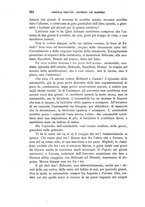 giornale/TO00183566/1926/unico/00000404