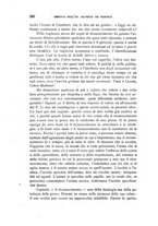 giornale/TO00183566/1926/unico/00000408