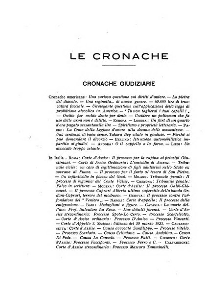 L'eloquenza antologia, critica, cronaca