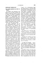 giornale/TO00183566/1926/unico/00000417