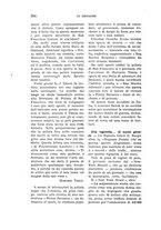 giornale/TO00183566/1926/unico/00000418