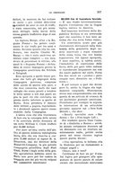 giornale/TO00183566/1926/unico/00000419