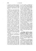 giornale/TO00183566/1926/unico/00000420