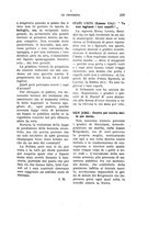 giornale/TO00183566/1926/unico/00000421