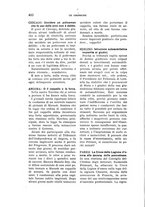 giornale/TO00183566/1926/unico/00000422