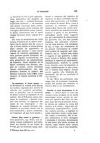 giornale/TO00183566/1926/unico/00000423