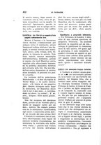 giornale/TO00183566/1926/unico/00000424