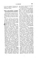 giornale/TO00183566/1926/unico/00000425