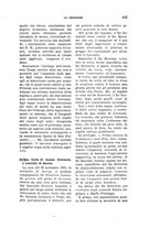 giornale/TO00183566/1926/unico/00000427