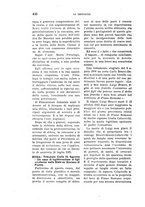 giornale/TO00183566/1926/unico/00000428