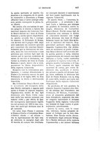 giornale/TO00183566/1926/unico/00000429