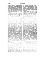 giornale/TO00183566/1926/unico/00000430