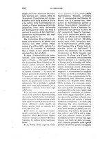 giornale/TO00183566/1926/unico/00000432