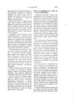 giornale/TO00183566/1926/unico/00000433