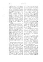 giornale/TO00183566/1926/unico/00000434