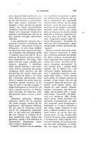 giornale/TO00183566/1926/unico/00000435