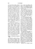 giornale/TO00183566/1926/unico/00000436