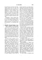 giornale/TO00183566/1926/unico/00000437