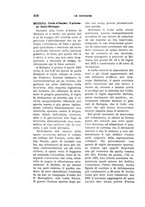 giornale/TO00183566/1926/unico/00000440