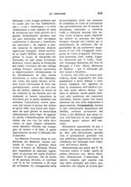 giornale/TO00183566/1926/unico/00000441