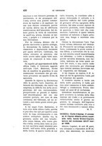 giornale/TO00183566/1926/unico/00000442