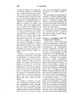 giornale/TO00183566/1926/unico/00000444