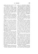 giornale/TO00183566/1926/unico/00000445