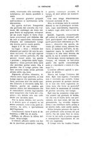 giornale/TO00183566/1926/unico/00000447