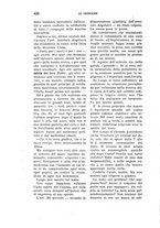 giornale/TO00183566/1926/unico/00000448