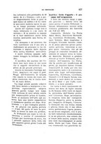 giornale/TO00183566/1926/unico/00000449