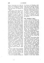 giornale/TO00183566/1926/unico/00000450