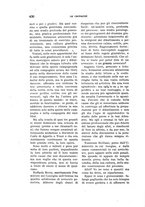 giornale/TO00183566/1926/unico/00000452