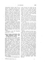 giornale/TO00183566/1926/unico/00000455