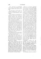 giornale/TO00183566/1926/unico/00000456